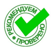 Group logo of Ловля щуки в июне на блесну