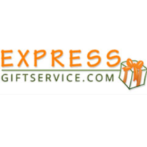 Group logo of Express Gift Service